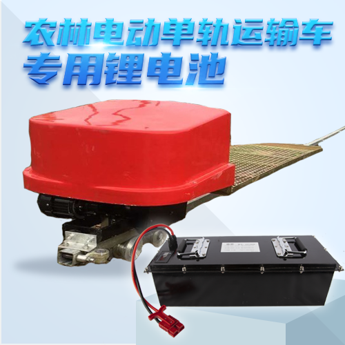 鋰電池真的沒(méi)有污染么？