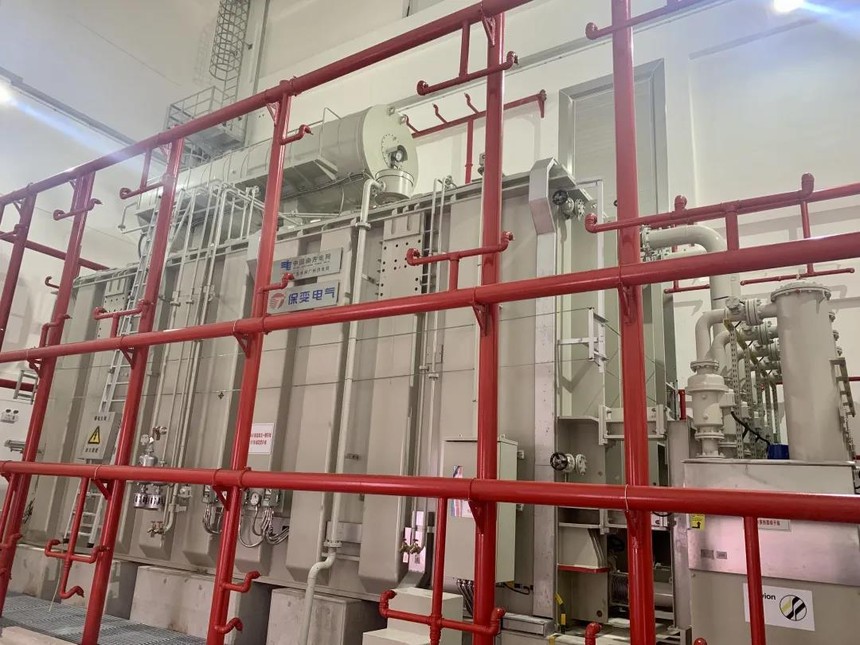 1643010425830109.jpg