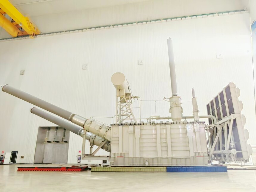 1.RM��ʱ���ֻ���-��ҳ���Ƶĸ��㹤������վ��̨��800kV�ظ�ѹ��ֱ��ѹ��һ��ͨ��ȫ������.jpg